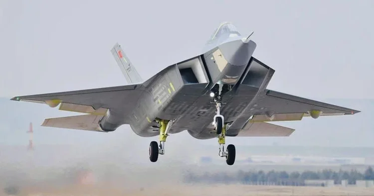 Savunmada 2026 hedefleri açıklandı... Teslimat ve seri üretim zamanı