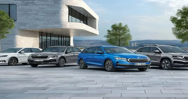 Bir milyon satışla Avrupa’da üçüncülüğü kaptı!