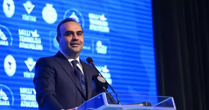 Kahramanmaraş a 6,4 milyarlık 18 yeni proje