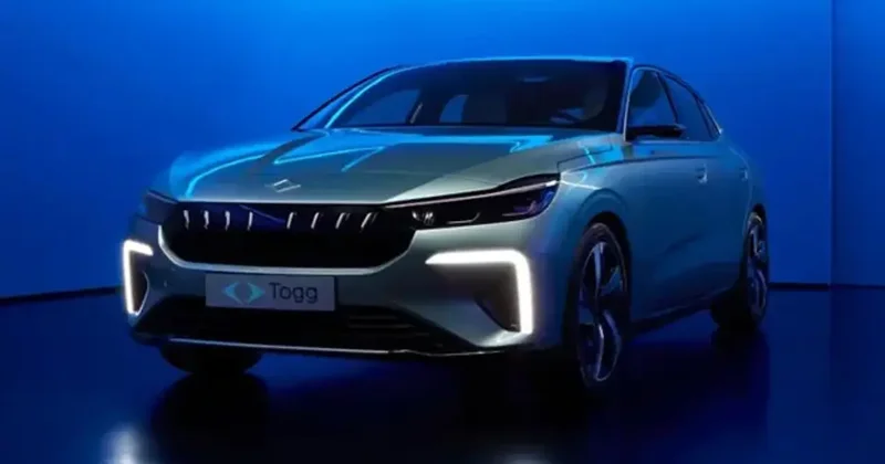 Bütçe dostu Togg geliyor! Daha fazla kişiyi direksiyon başına geçirecek