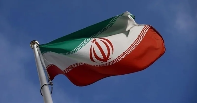 İran: Nükleer alanda anlaşmak mümkün Dış Haberler