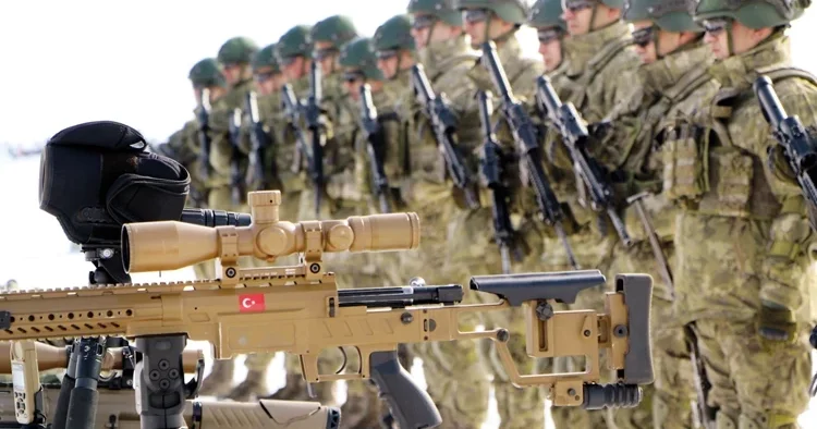 Hudut Kartalları kuş uçurtmuyor