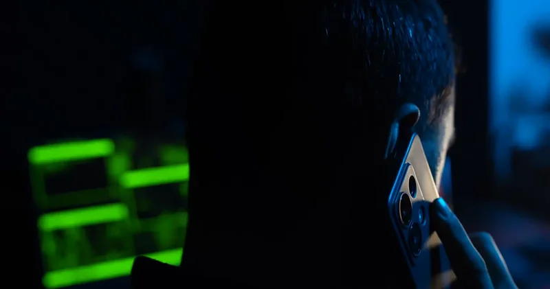 Jandarma dan yurttaşlara telefon dolandırıcılığı uyarısı!