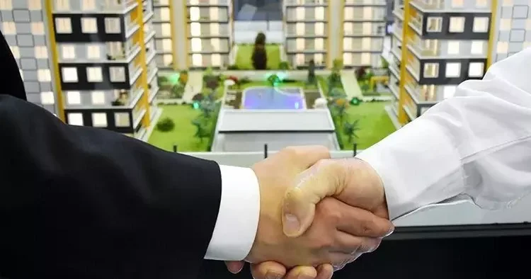 Ev almak isteyenler dikkat! Kredilerde ayrım sona erdi