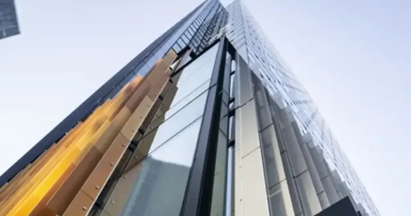 Beklenmedik karar: 2 ünlü mağaza hakkında kapatma kararı çıktı!