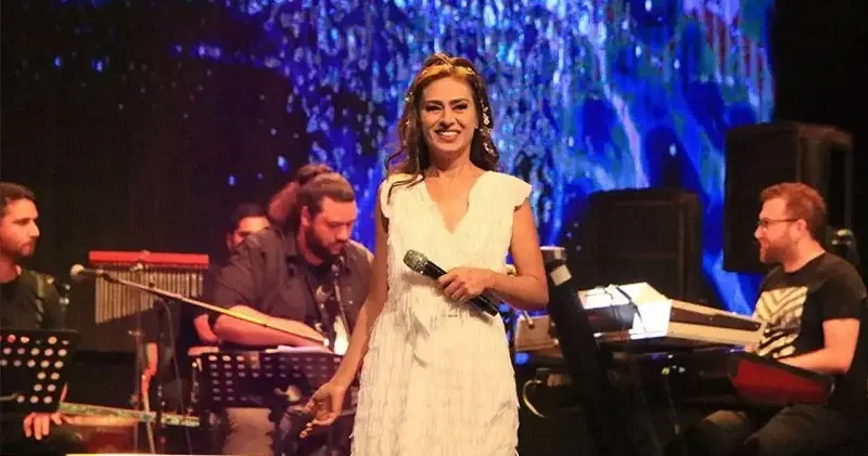 Yıldız Tilbe ye dolandırıcılık suçlaması: Avukatı jet hızıyla iddialara cevap verdi Aktüel Haberleri