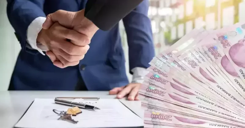 Konut kredilerindeki yeni düzenlemeler finansmana erişimi kolaylaştıracak