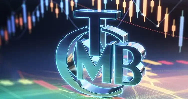 Merkez Bankası 4 şirketin iznini iptal etti