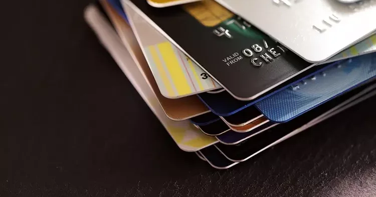 Kredilerde kurallar değişti... BDDK’dan yeni kararlar