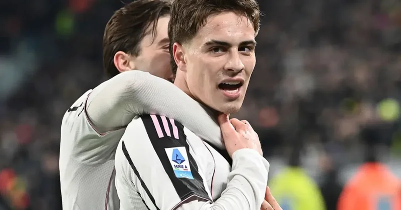 Anlaşma sağlandı! Kenan Yıldız dan 4.5 yıllık imza