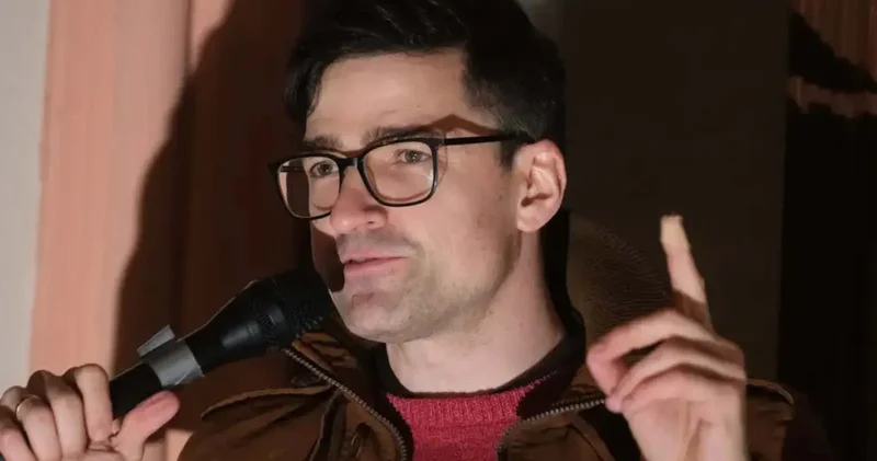 Almanya tartışıyor: AfD daha ne kadar radikalleşebilir?