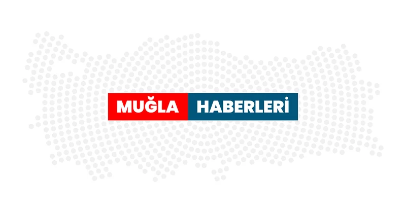 Muğla da 2 kişinin yaralanmasına neden olan sürücü tutuklandı Muğla Haberleri