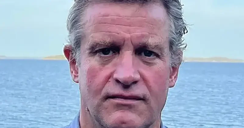 Türkiye çok muhafazakârlaştı diyerek Robert Koleji ne bağış istemişler Gündem Haberleri