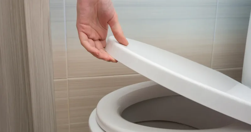 Hemoroid deyip geçmeyin! Uzmanlardan hayati uyarı: Kanser olabilir