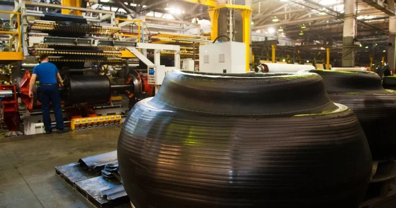 Çin’den sonra Afrika yükselişte: Kuzey Afrika ülkesi tek fabrikayla Avrupa’ya nasıl meydan okuyor?