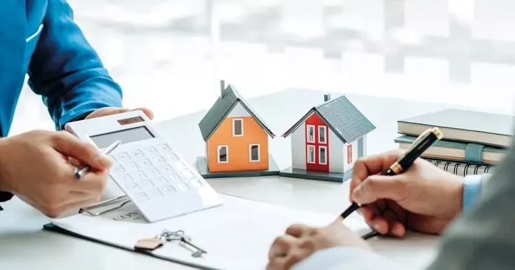 Orta gelirliye fırsat lüks konuta sınırlama... İşte yeni dönemin vatandaşa etkisi