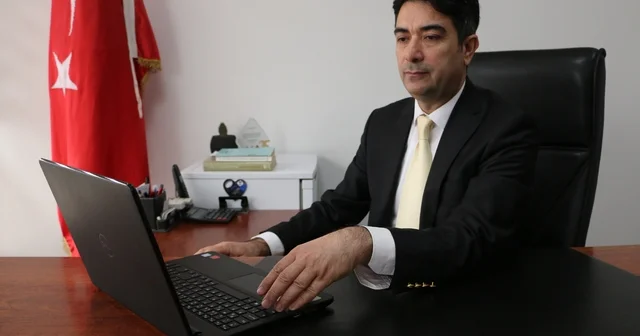 Tatil dönüşü öğrencilere önemli uyarı Diyarbakır Haberleri