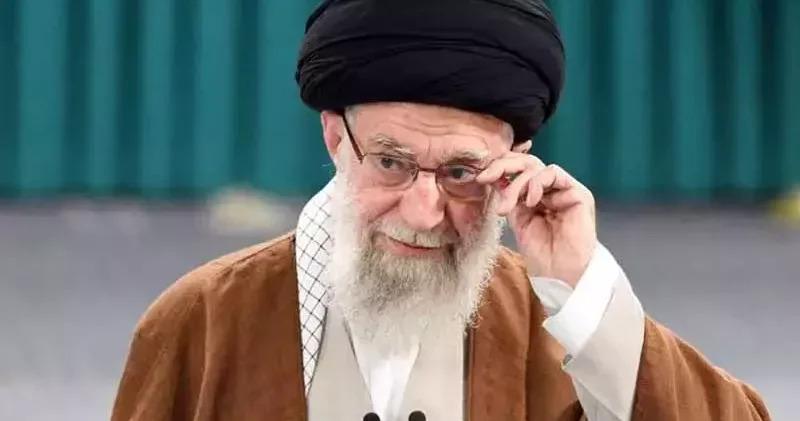 Hamaney: ABD savaş başlatırsa bölgesel çatışma olur