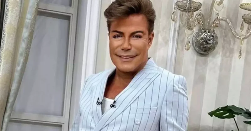 Şarkıcı Hatice, Fatih Ürek in ablasına ateş püskürdü: Timsah gözyaşlarını görünce çıldırıyorum