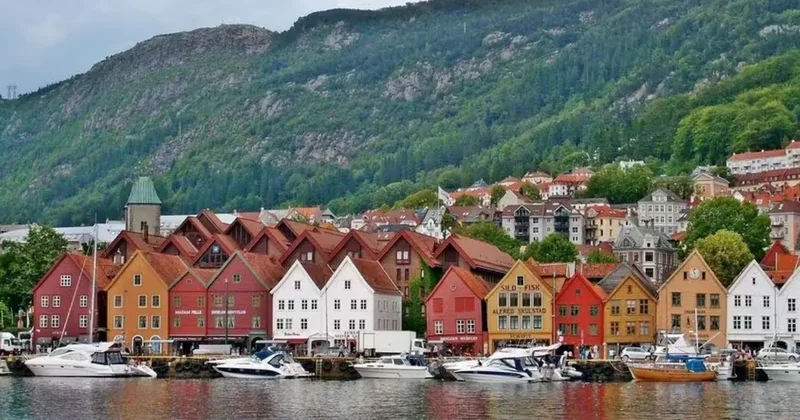 İki ülke birbirine bağlanacak Sözcü Gazetesi