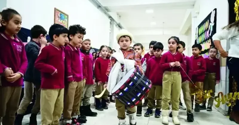 MEB harekete geçti: 168 kişi hakkında suç duyurusu