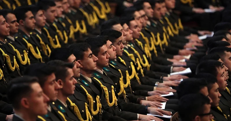 MSÜ sonuçları ne zaman açıklanacak 2026? MSÜ sınav tarihi ile MSÜ sınav sonuçları ayın kaçında belli olacak?