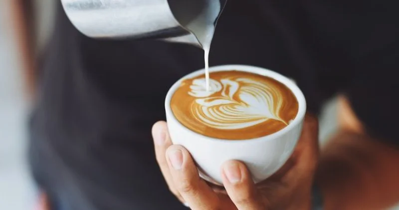 Evde Latte Nasıl Yapılır? Evde Latte Yaparken Nelere Dikkat Etmek Gerekir?