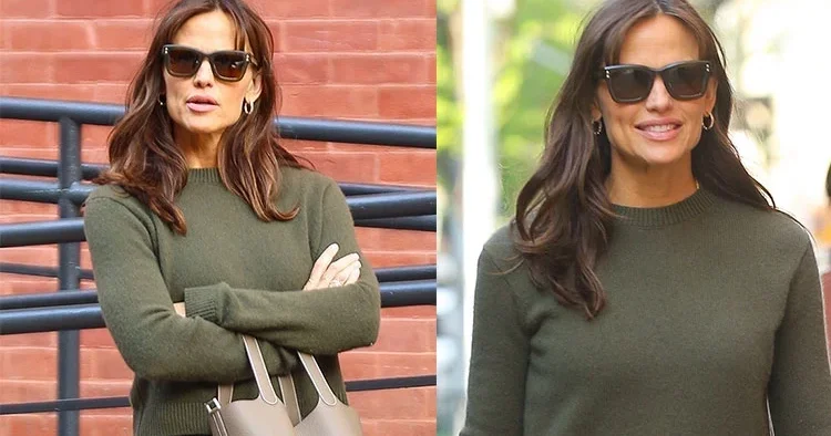 ‘Çocuklarıma hem anne hem baba oldum’ demişti… Ne yaparsa yapsın eski kocasından kopamıyor