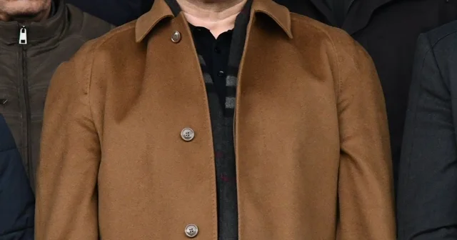 MHP li Baki Ersoy: Ayıptır, günahtır Kayseri Haberleri