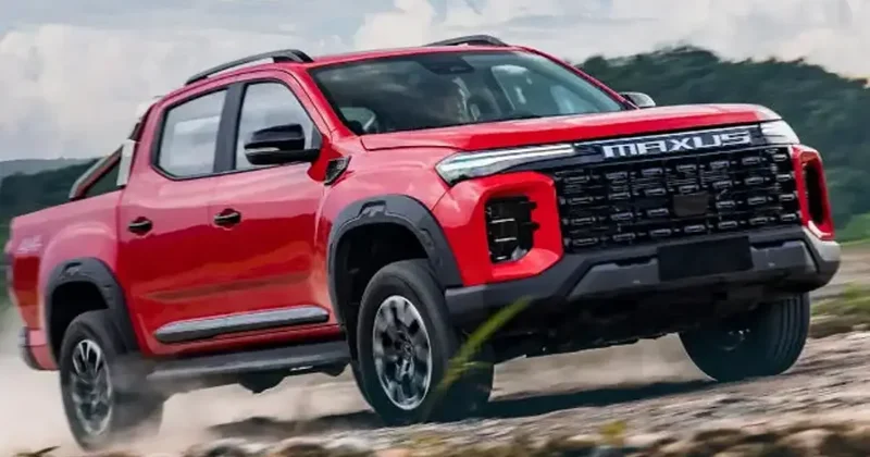 Düşük fiyatlı otomobil geliyor! Türkiye ye özel Mart ta satışa sunulacak