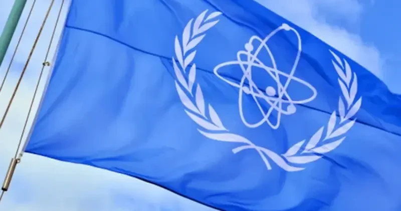 Uluslararası Atom Enerjisi Ajansı Yönetim Kurulu yarın toplanacak Ortadoğu Haberleri