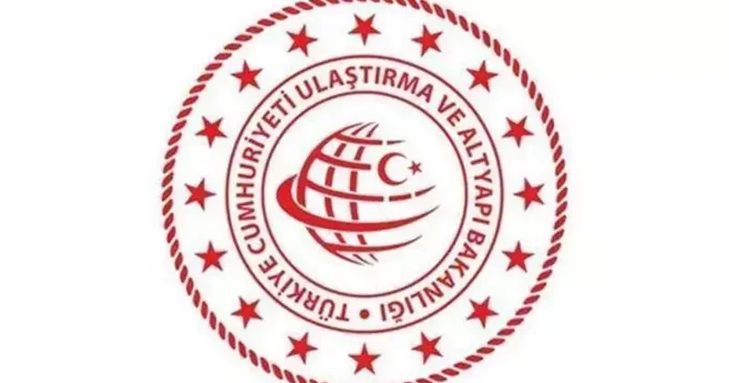 Ulaştırma ve Altyapı Bakanlığı ndan, İran’da yaşanan gelişmeler sonrası hava trafiğine ilişkin açıklama