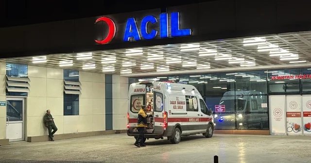 Halı sahada kalp krizi: 48 yaşında hayatını kaybetti Düzce Haberleri