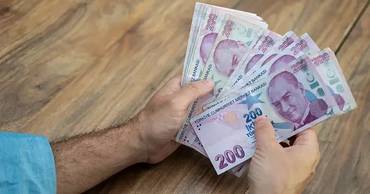 DMM’den Atatürk’süz banknot açıklaması: Gerçek değil