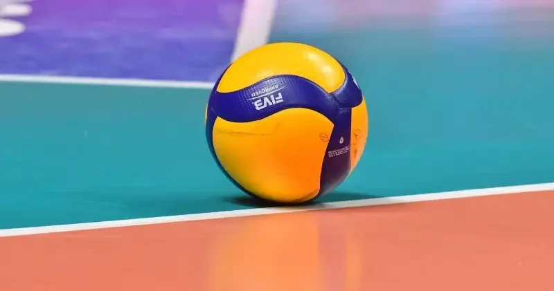 Efeler Ligi nde kazanan Halkbank Voleybol Haberleri
