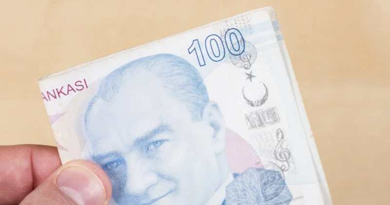 Enflasyon oranı ne zaman açıklanacak? 2026 Şubat enflasyon beklentisi nasıl?