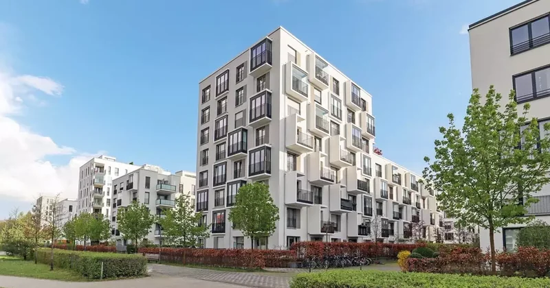 Site yönetimlerine uyarı: SGK borcu yoktur yazısı alın