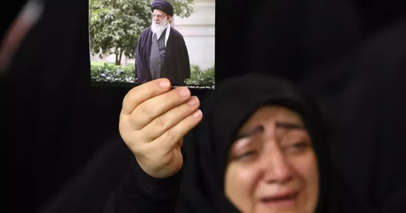 Fidan ve Arakçi Telefon Görüşmesi Yapıldı