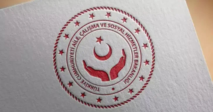 Bakanlıktan yaşlılara yönelik projelere 105,6 milyon lira destek