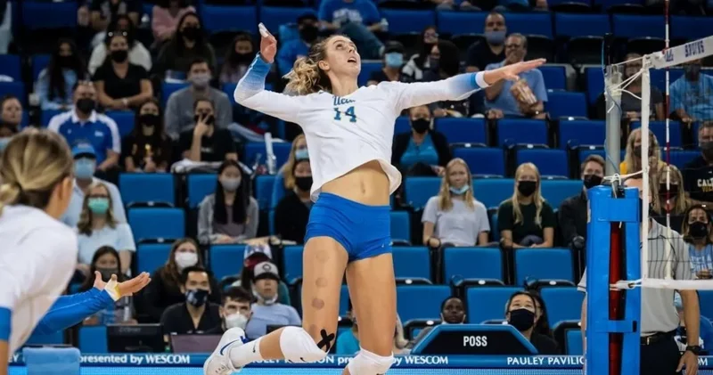 Mac May imzayı attı Sultanlar Ligi ne geliyor