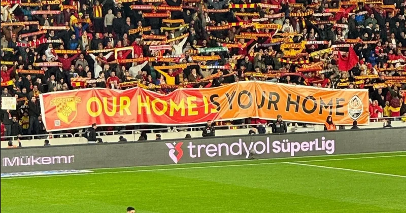 Arda Turan dan Göztepe ye duygusal mesaj Sözcü Gazetesi