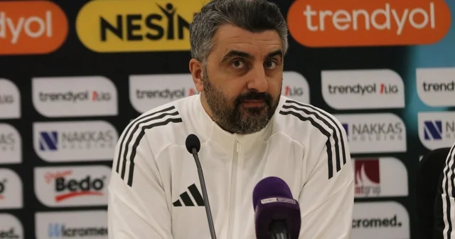 Sinan Kaloğlu: Adana Demirspor, Türk futbolunda önemli bir kulüp Adana Haberleri