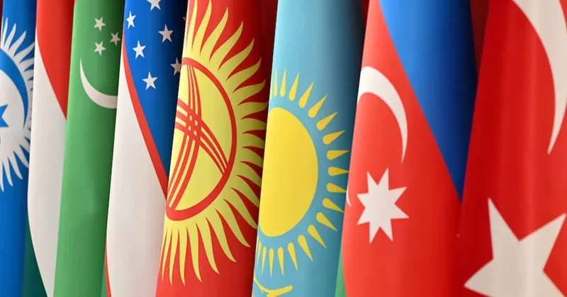 Kazakistan, İran ın saldırdığı Arap ülkelerine destek vermeye hazır olduğunu bildirdi