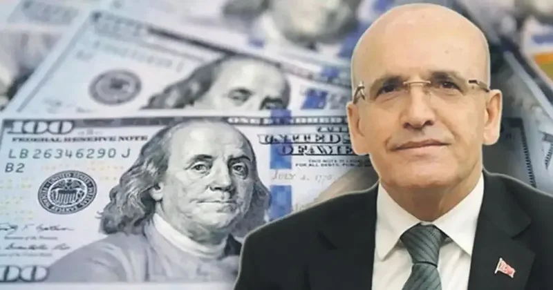 Sıcak paraya ‘vergimsi’ önlem