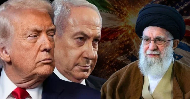 İran’ın yeni lideri kim olacak? Hamaney’in ölümü rejim değişikliğini kolaylaştırır mı? ‘Bu denk bir mücadele değil’