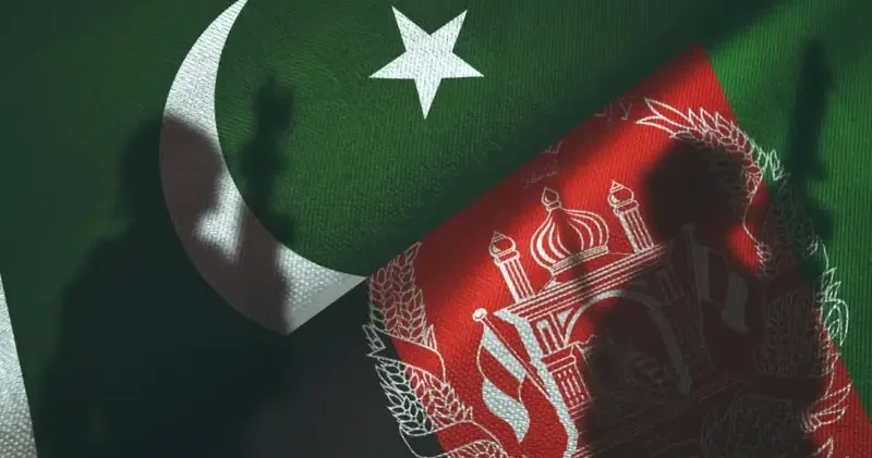 Pakistan Afganistan a yönelik operasyonu hedeflerine ulaşana kadar sürdürmeyi planlıyor Dünya Haberleri