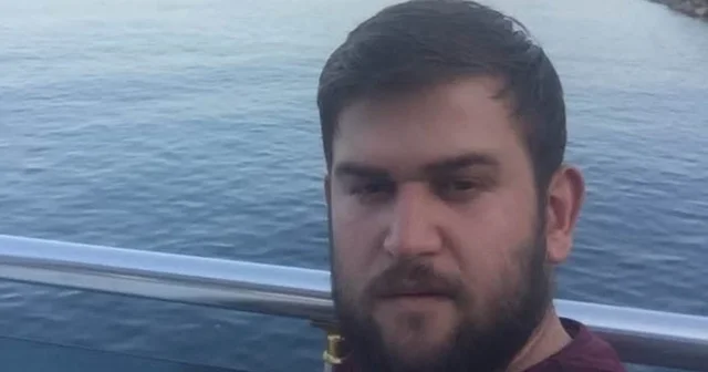 Kastamonu da silahla vurulmuş halde bulunan bir kişi hayatını kaybetti Kastamonu Haberleri