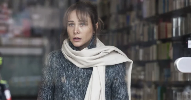 Ezel setinde kendisine takılan lakabı ilk kez açıkladı Sözcü Gazetesi