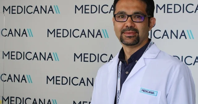 Ramazan da böbrek sağlığı hakkında önemli bilgiler Bursa Haberleri