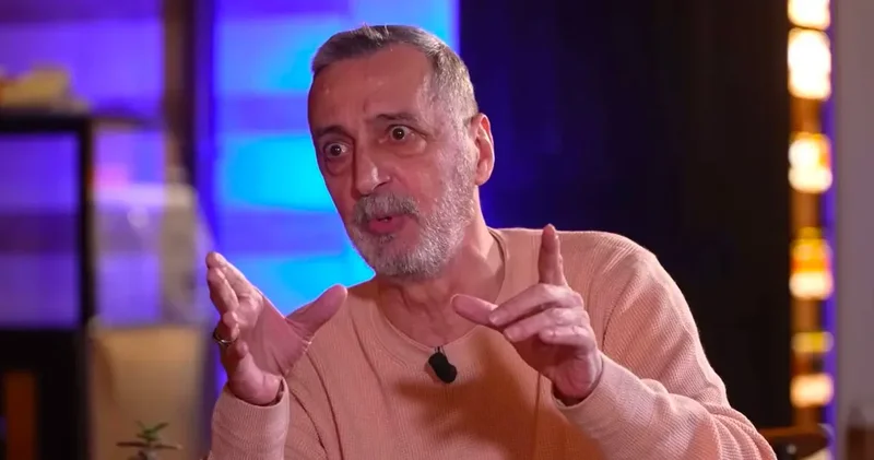 Abdülkerim Durmaz Antalyaspor Fenerbahçe maçının sonucunu duyurdu